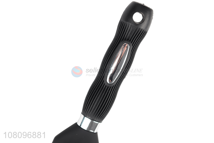 Good price massage airbag comb detangling comb for men and women