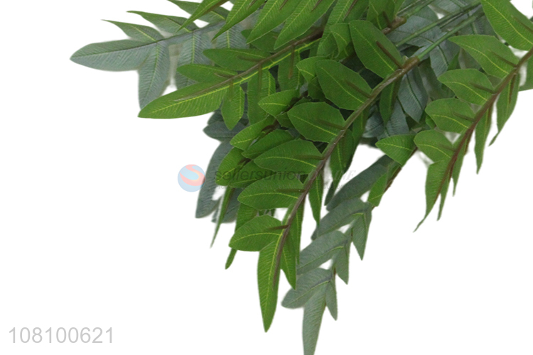 China sourcing decorative simulation plants for sale