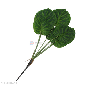 China factory decorative simulation plants with top quality