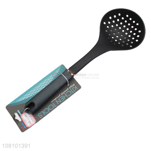 Factory Price Strainer Spoon Slotted Spoon For Kitchen