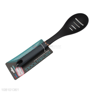 Good Quality Strainer Spoon Slotted Ladle Cooking Tools