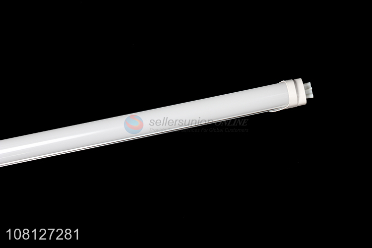 New Arrival Integrated T5 Led Tube White Tube Lamp Tube