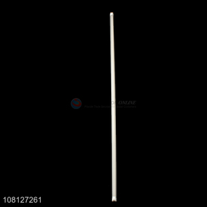 Hot Products Integrated T8 Led Tube Best Wall Lamp