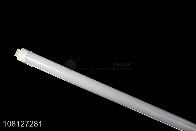 New Arrival Integrated T5 Led Tube White Tube Lamp Tube