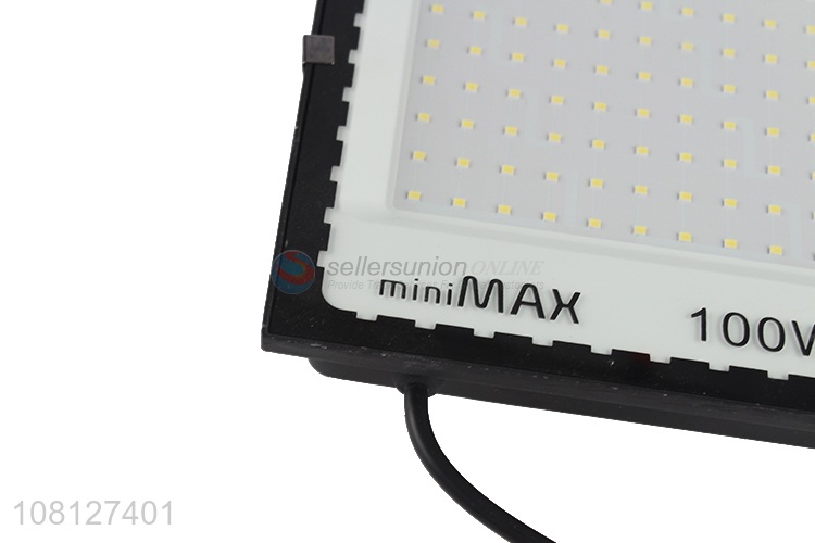 High Quality Garden Outdoor Led Flood Light