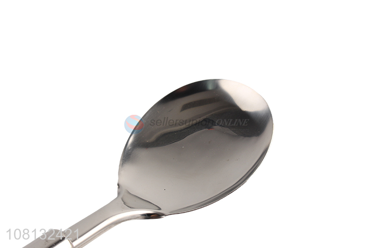 Top Quality Stainless Steel Rice Scoop With Good Price