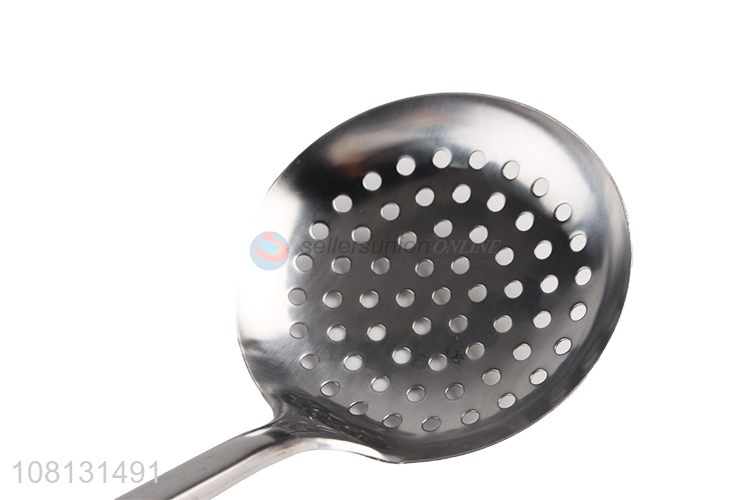 Wholesale Stainless Steel Colanders Best Kitchen Strainer