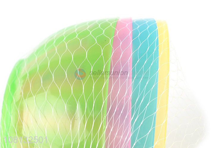 New products colourful durable plastic bowl for tableware