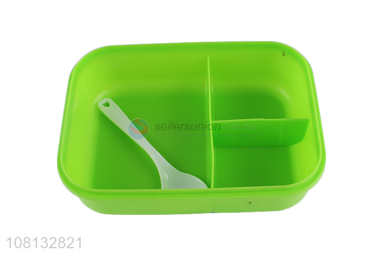 Best price durable food containers children lunch box