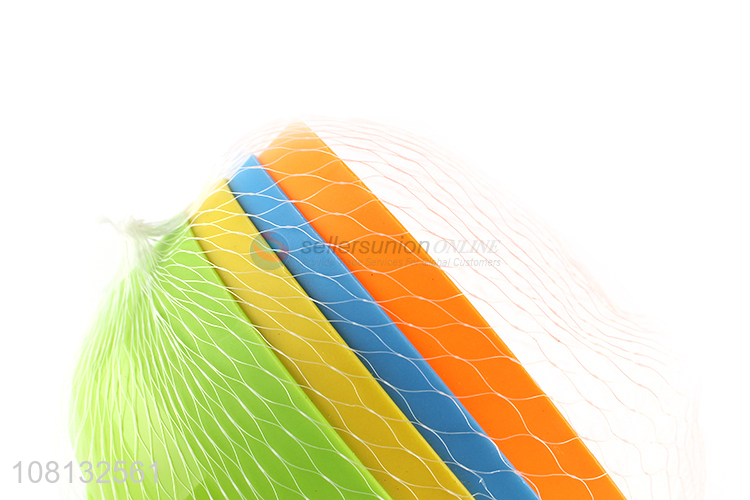 Best quality multicolor household tableware bowl for sale