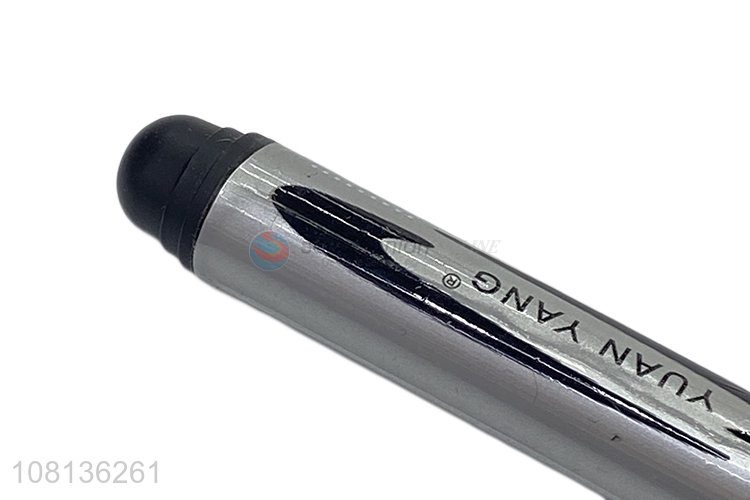 High Quality Permanent Marker Best Logistics Marking Pen