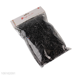 Good selling multicolor shredded paper for box filling