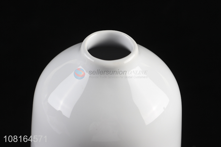 New Arrival Table Centerpiece Decoration Vases Modern Vase