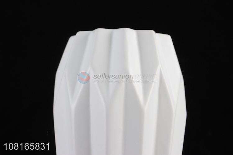 Top Quality Ceramic Vases Personalized Flower Vase For Office