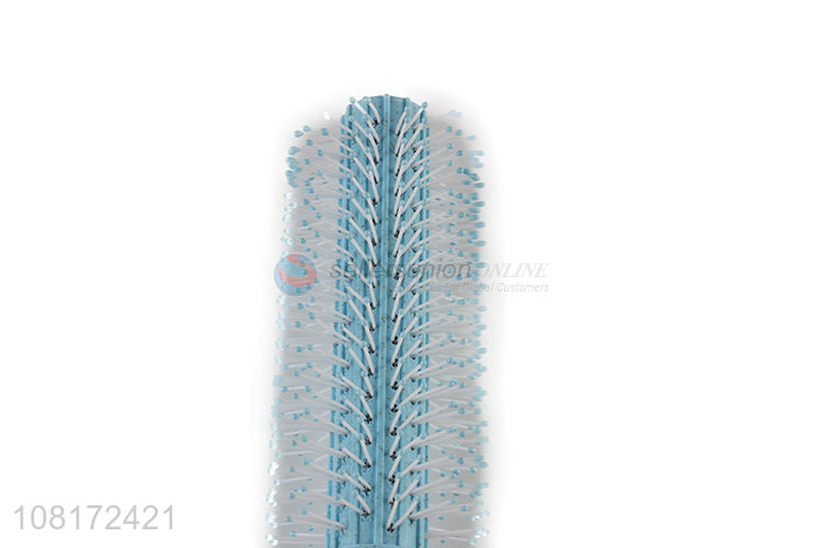 Wholesale Fashion Hair Styling Brush Round Hair Brush