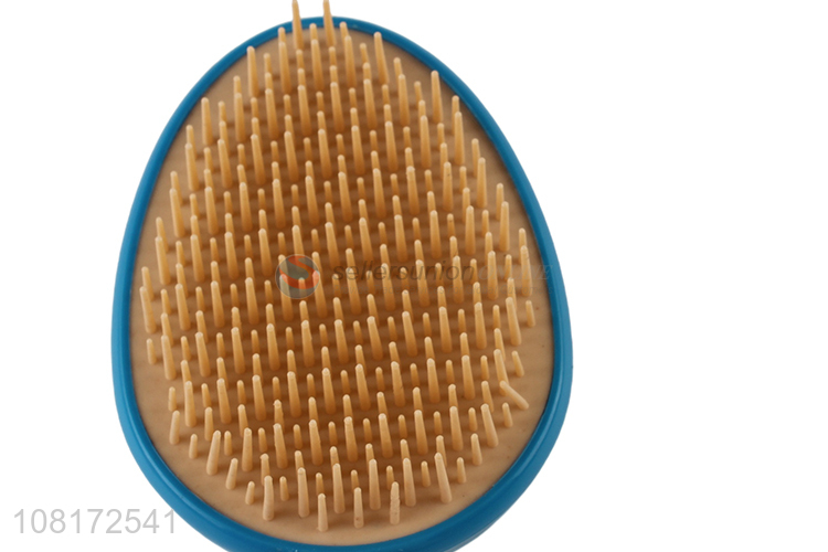 Hot Sale Professional Detangling Brush Fashion Hair Brush