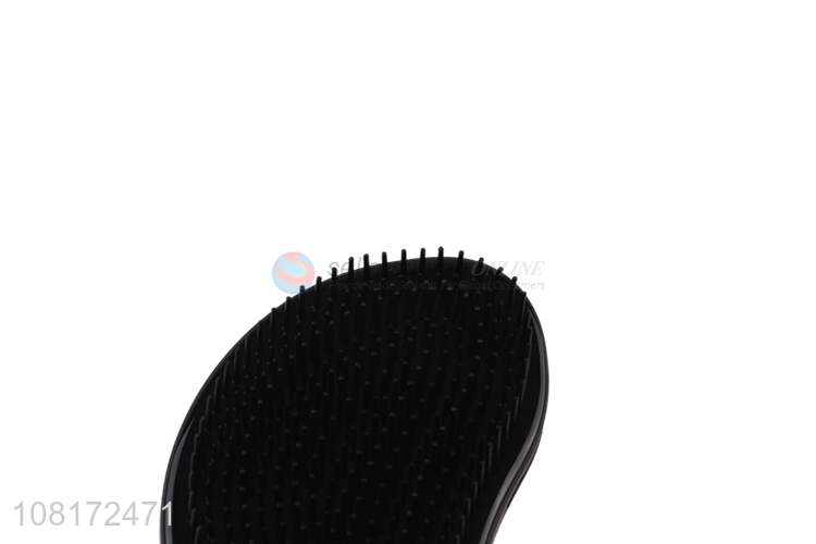 Good Quality Detangling Hairbrush Fashion Hair Brush