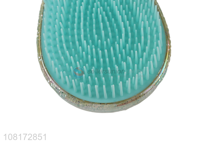 Best Sale Scalp Massage Detangle Brush Hair Brush