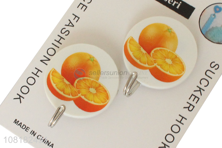 Recent design bathroom wall hooks plastic sticky hooks for kitchen