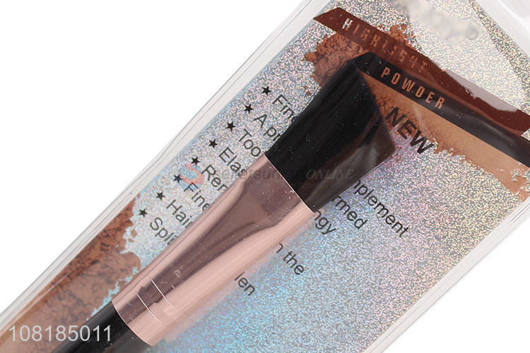 Good Quality Concealer Brush Powder Brush Best Makeup Brush