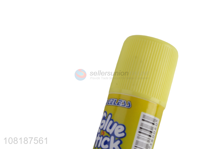 Hot Selling Non-Toxic Glue Stick For School And Office