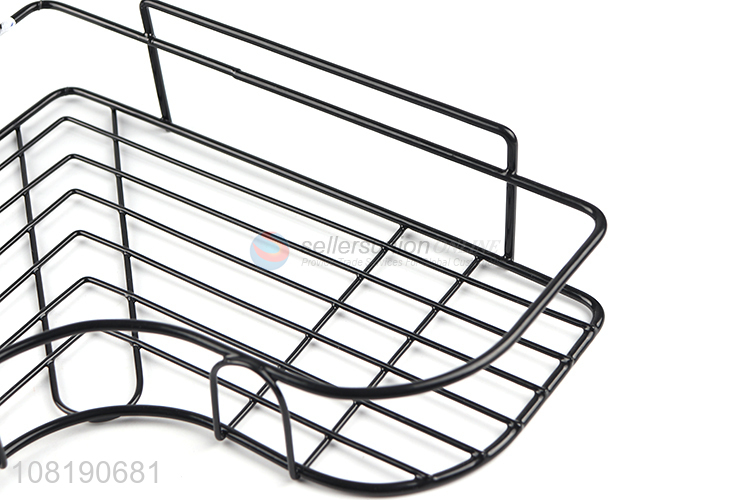 Popular products heavy duty wall shelves storage racks for household