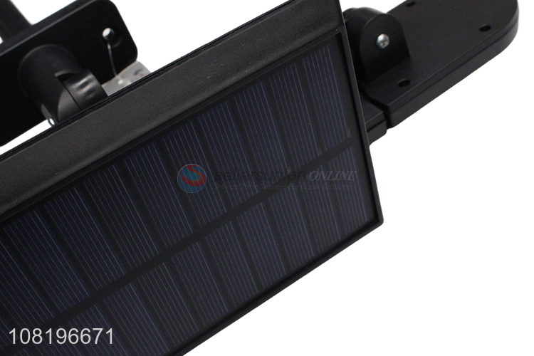 Wholesale from china outdoor garden pathway yard solar lights