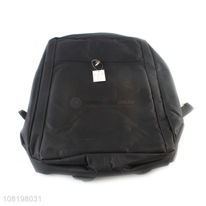 Online wholesale large capacity laptop backpack school bag casual daypacks