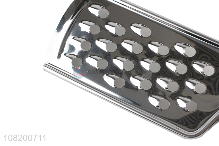 Wholesale creative radish grater kitchen vegetable tool