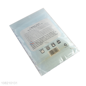 High quality hookless sachet wardrobe deodorant supplies