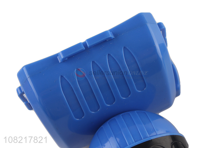 Wholesale price LED lamp outdoor camping flashlight