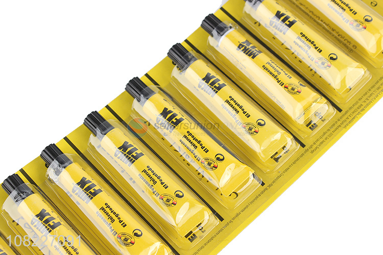 Online wholesale all purpose adhesive liquid glue for fix