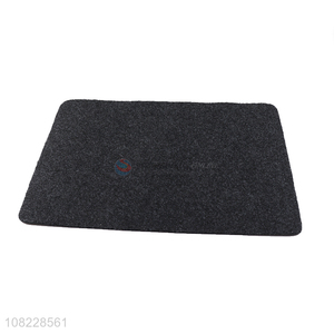 good sale Dust Removal Door Mat for home and office