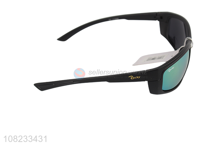 Good wholesale price outdoor sports sunglasses fashion accessories