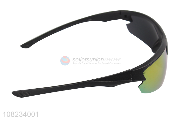 Online wholesale portable travel sunglasses cool sunglasses