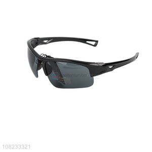 Popular products cycling glasses outdoor dust sunglasses