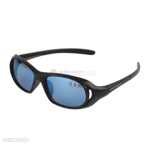 Popular products polarized sunglasses men cool sunglasses