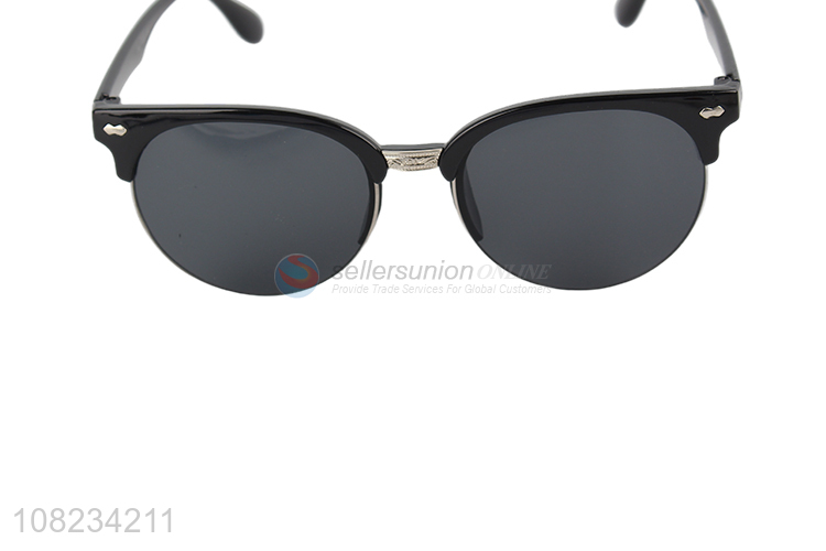 Factory market PC sunglasses outdoor dust goggles