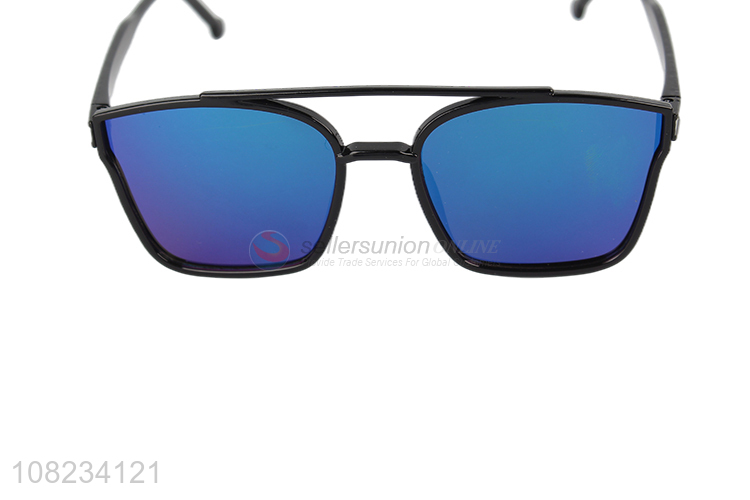 China wholesale cool sunglasses universal fashion accessories