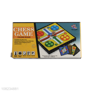 High quality educational games nine menis morris games for sale