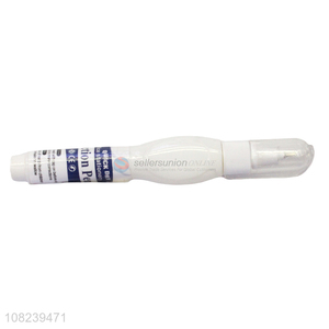 Top Quality Office Correction Fluid/Correction Pen