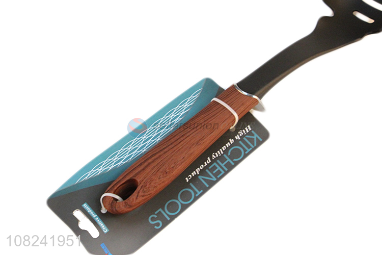 High quality household spaghetti spatula kitchen supplies