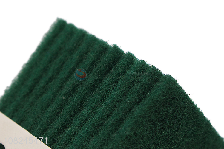 Good Quality Kitchen Scourer Cleaning Scrubber Scouring Pads