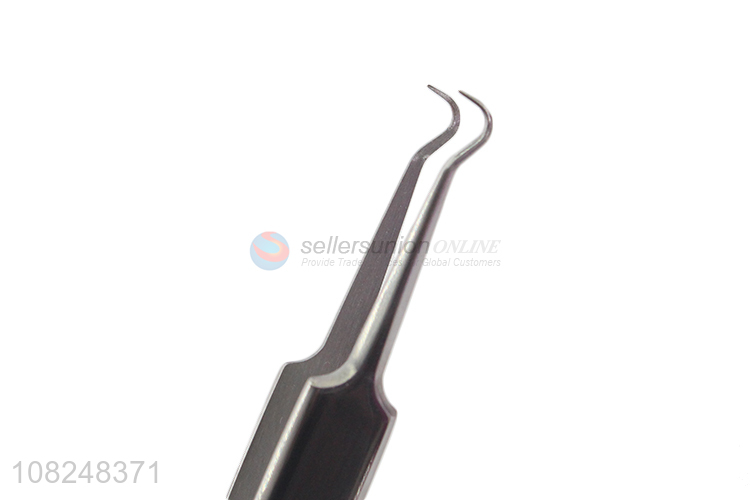 High quality pimple popper tool blemish blackhead whitehead remover