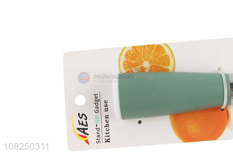 Good Quality Multi-Function Fruit Knife Paring Knife