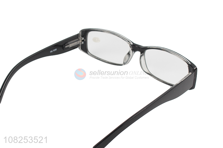 Top quality folding men women fashion presbyopic glasses wholesale