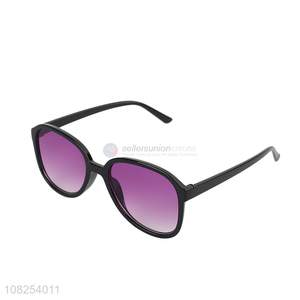 Fashion Eyewear Sun Glasses Unisex Shades Sunglasses