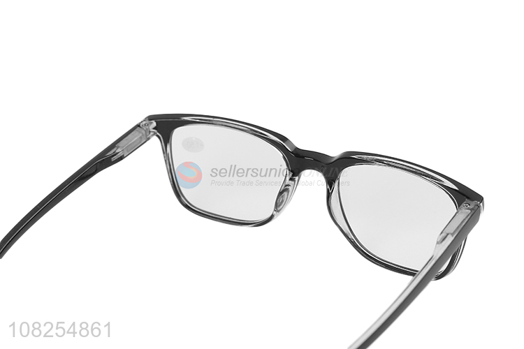 Good Quality Professional Presbyopic Glasses For Adults