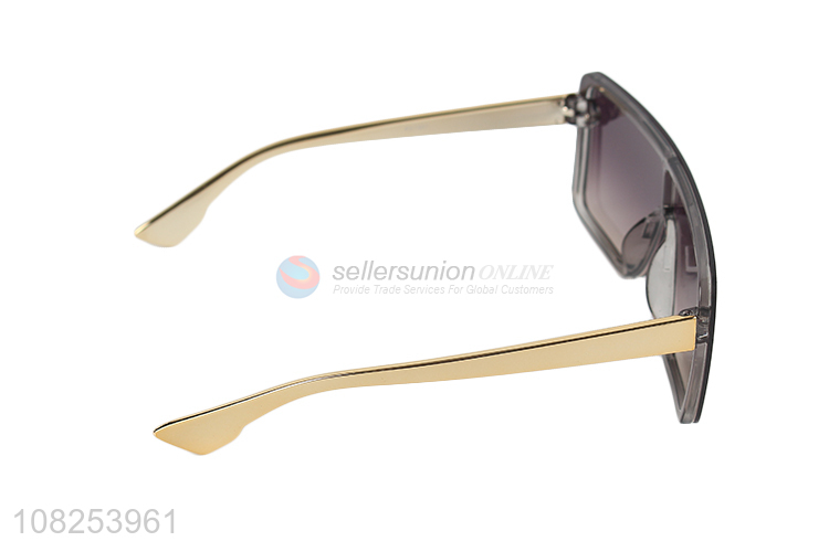 Custom Unisex Shades Sunglasses Fashion Sun Glasses