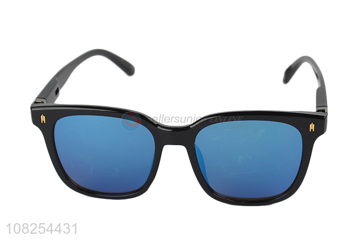 Good Price Man Sunglasses Cool Eyeglasses For Adults